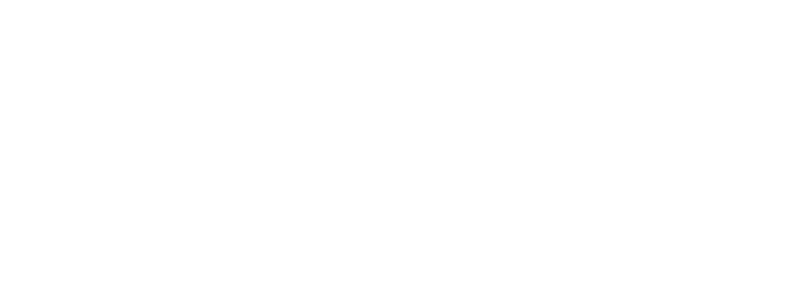 FTAK – Faches-Thumesnil Association Karaté